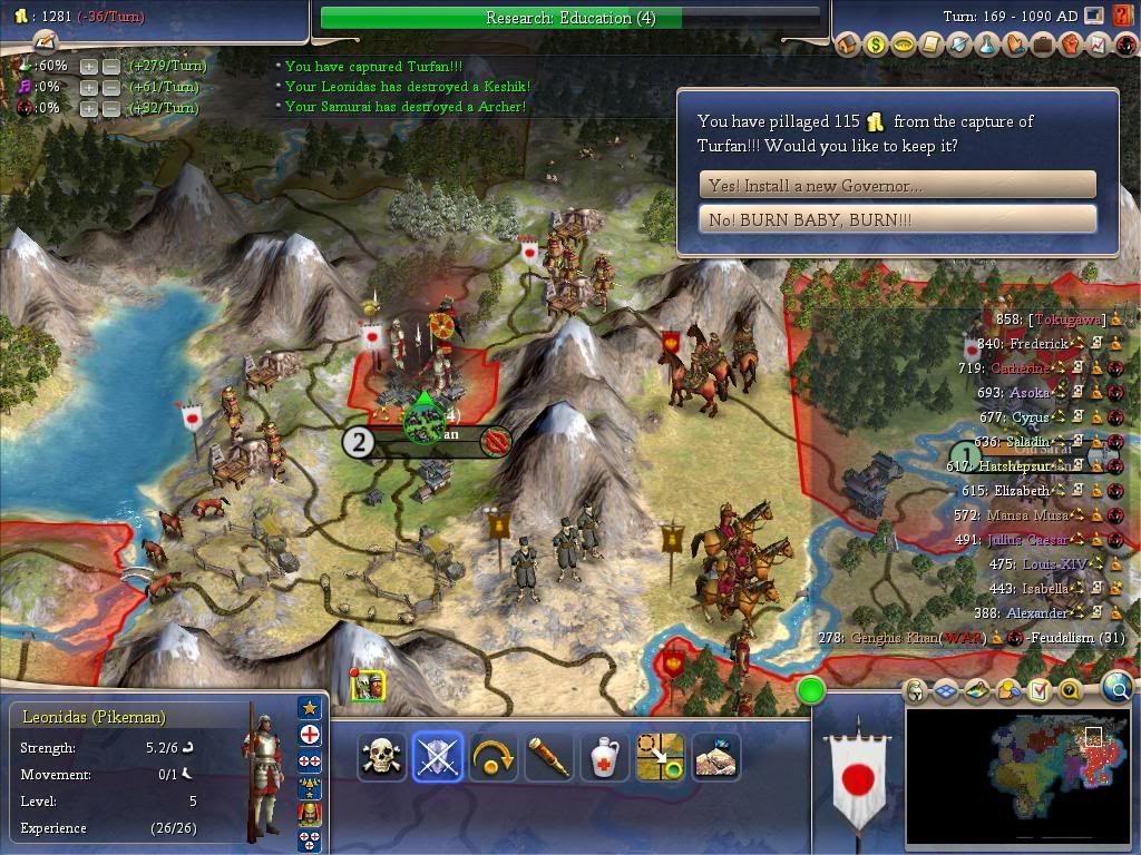 Civ4ScreenShot0124-2.jpg