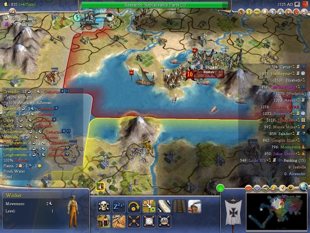Civ4ScreenShot0125-1.jpg