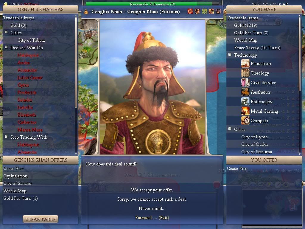 Civ4ScreenShot0127-1.jpg