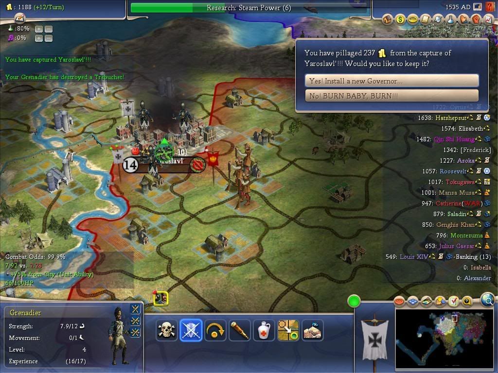Civ4ScreenShot0127.jpg