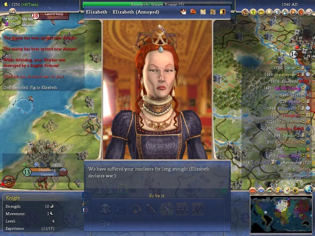 Civ4ScreenShot0128-1.jpg