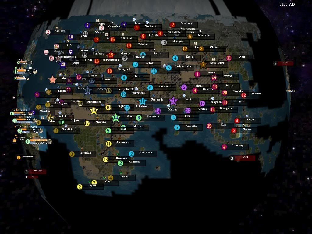 Civ4ScreenShot0128.jpg