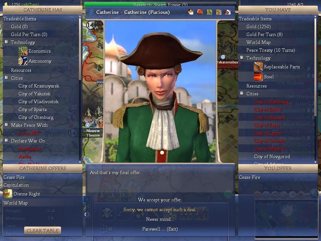 Civ4ScreenShot0129-1.jpg