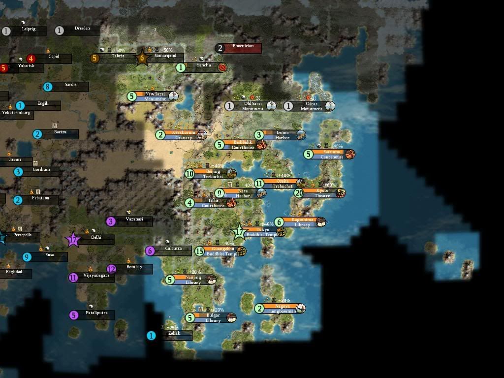 Civ4ScreenShot0129-2.jpg