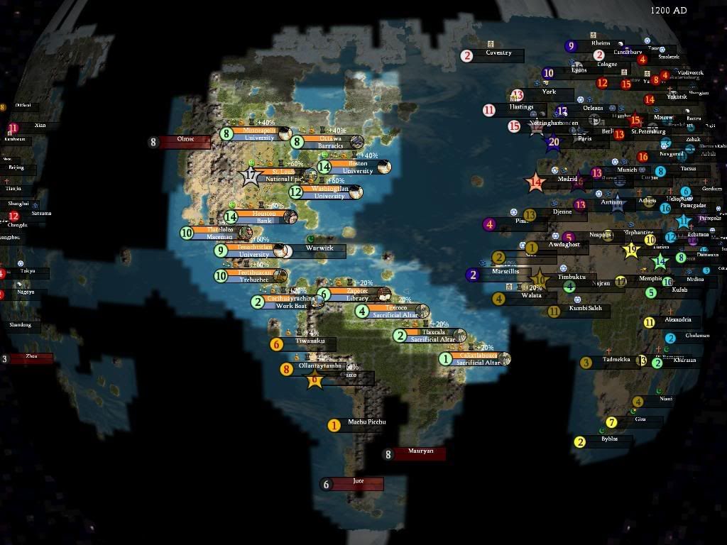 Civ4ScreenShot0129.jpg