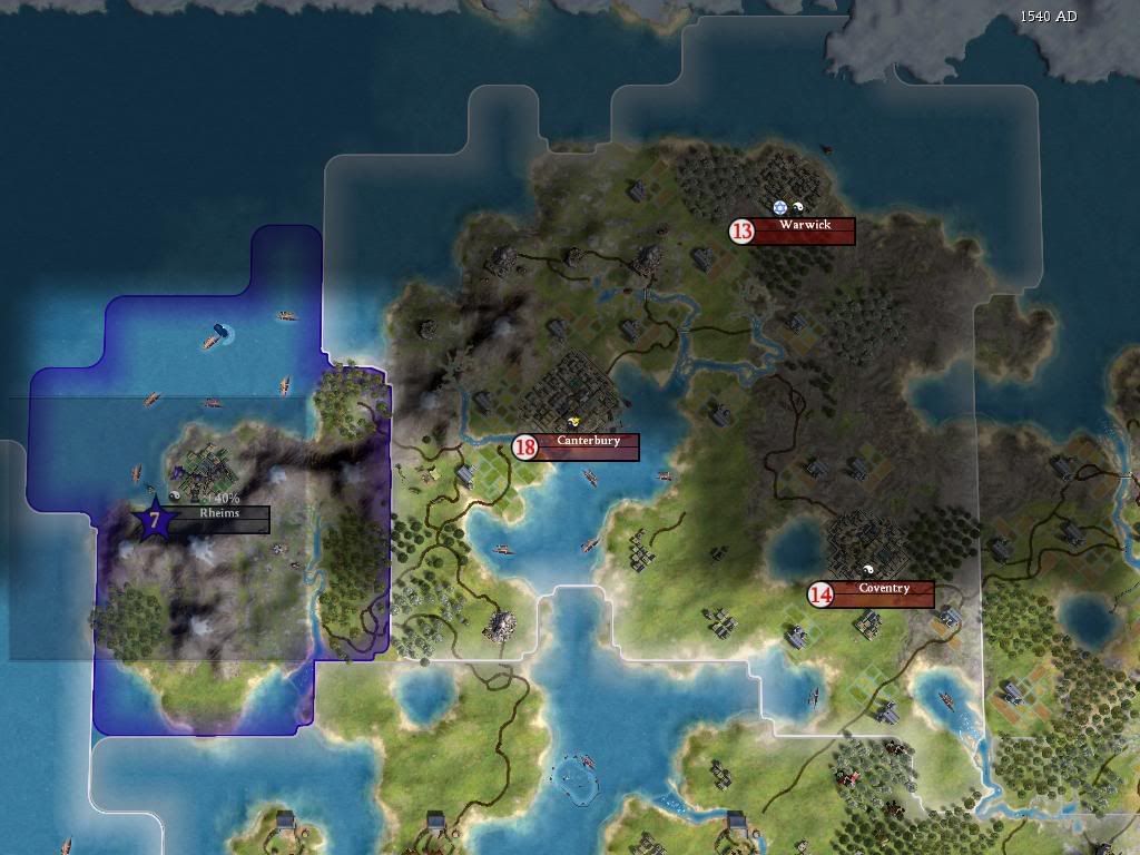 Civ4ScreenShot0130-1.jpg