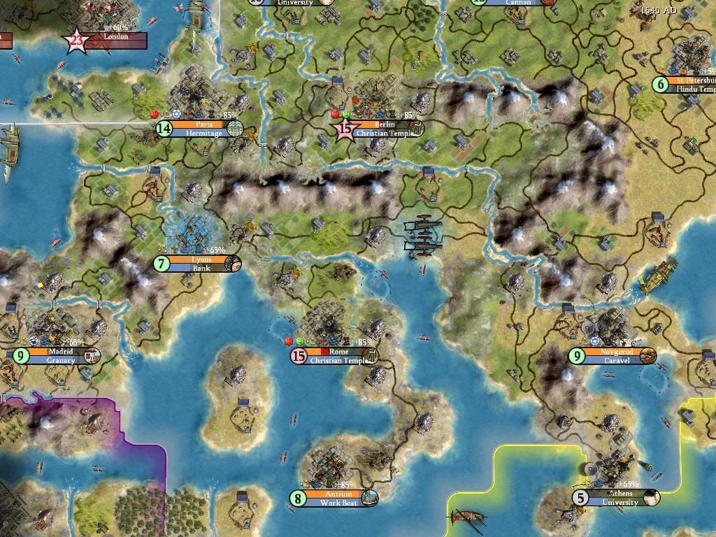 Civ4ScreenShot0131-1.jpg