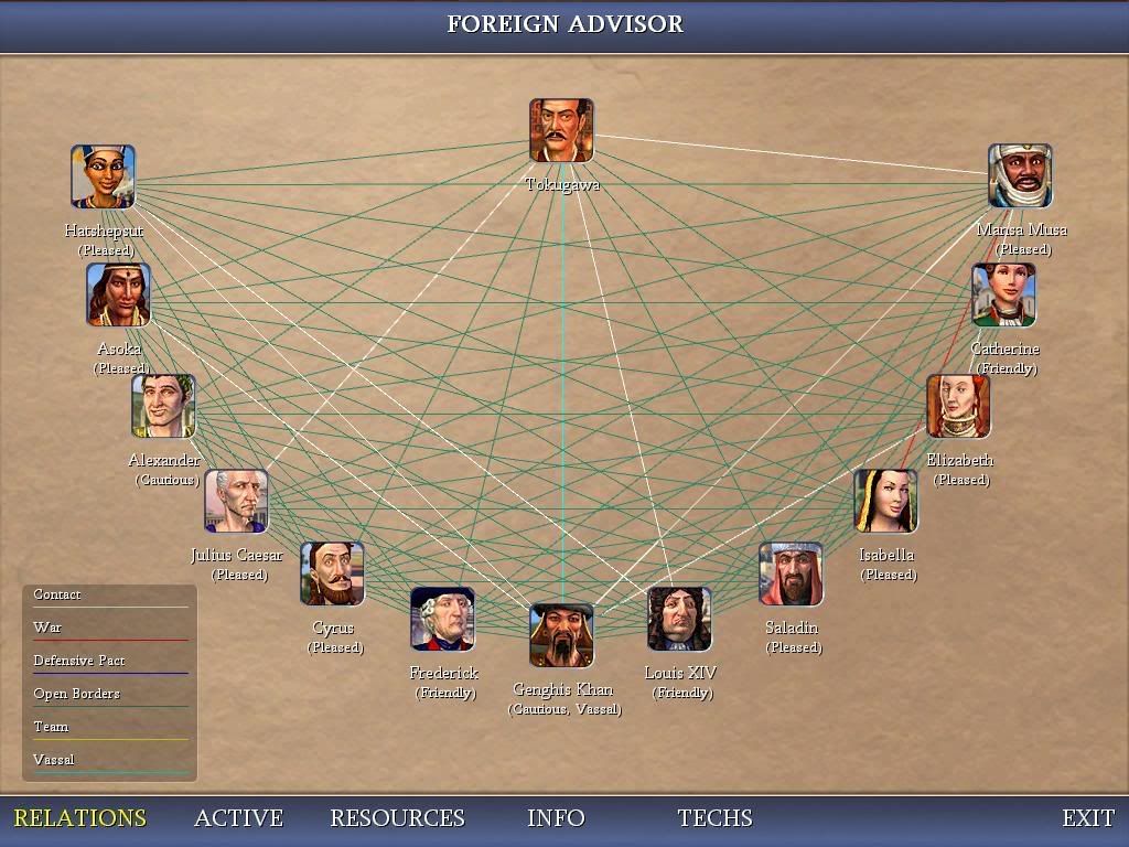 Civ4ScreenShot0131-2.jpg