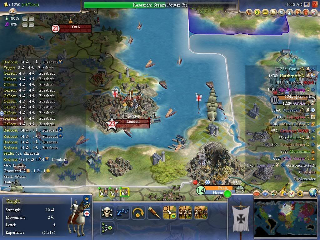 Civ4ScreenShot0132-1.jpg