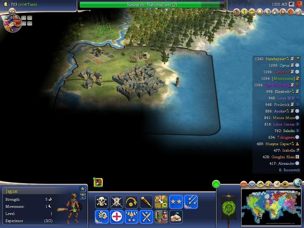 Civ4ScreenShot0133.jpg