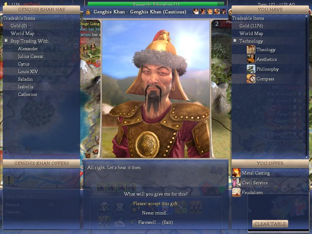Civ4ScreenShot0134-2.jpg