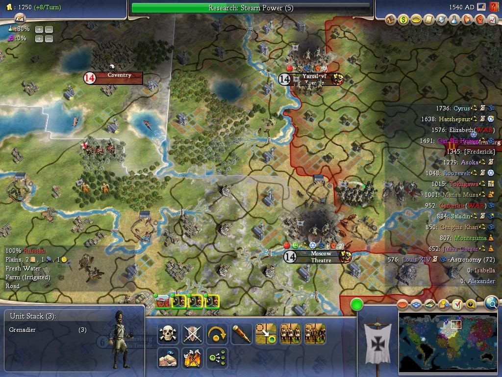 Civ4ScreenShot0135-1.jpg