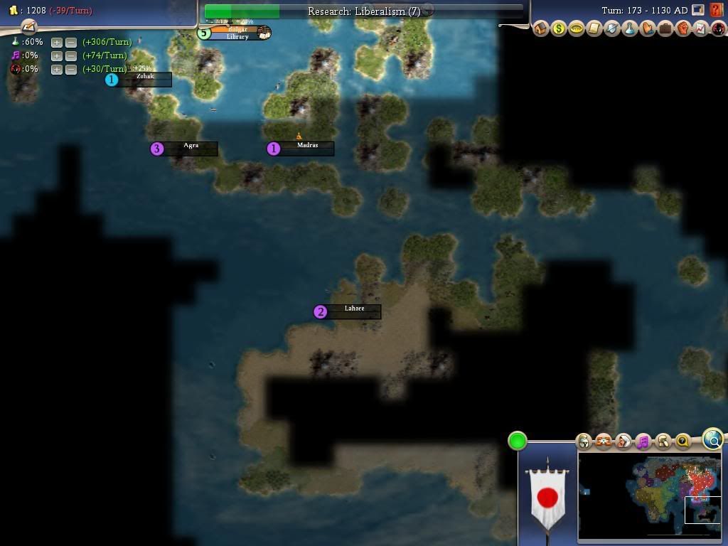 Civ4ScreenShot0136-2.jpg