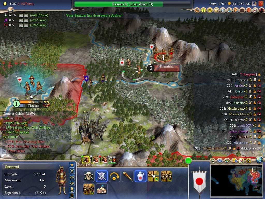 Civ4ScreenShot0138-2.jpg