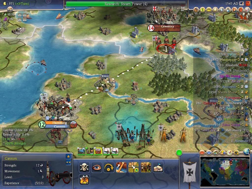 Civ4ScreenShot0141-1.jpg