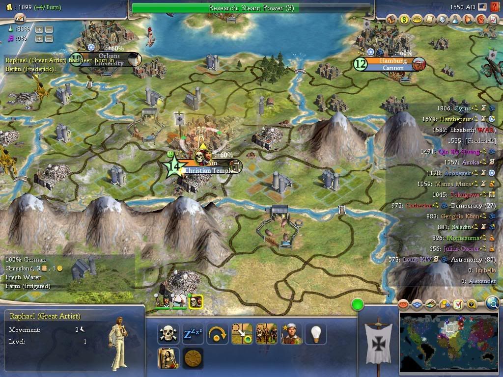 Civ4ScreenShot0144-1.jpg