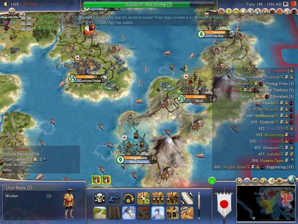 Civ4ScreenShot0145-2.jpg
