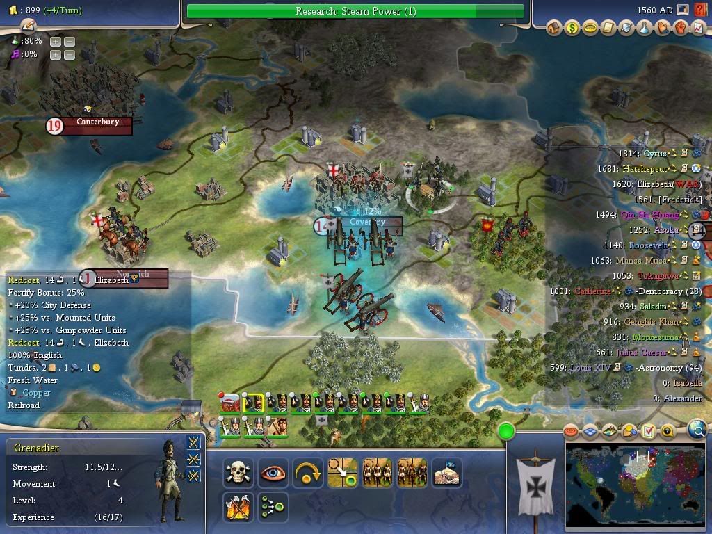 Civ4ScreenShot0146-1.jpg