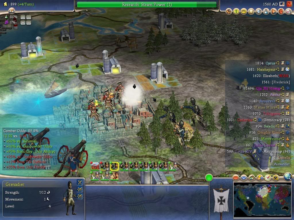 Civ4ScreenShot0147-1.jpg