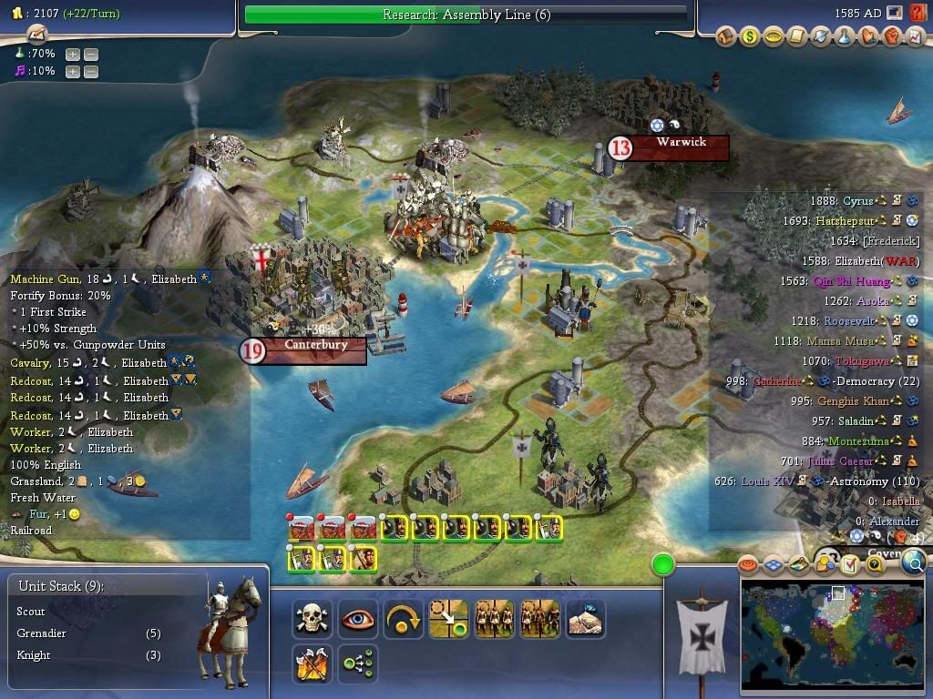 Civ4ScreenShot0150-1.jpg