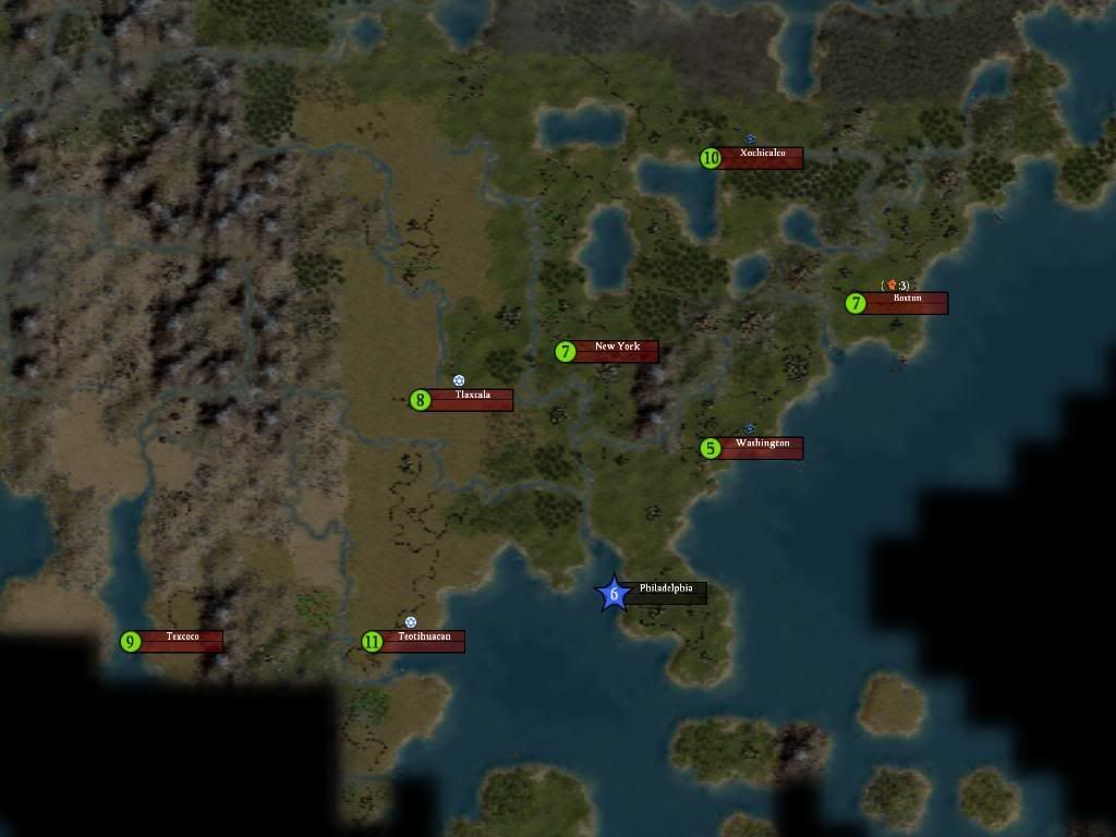 Civ4ScreenShot0150-2.jpg