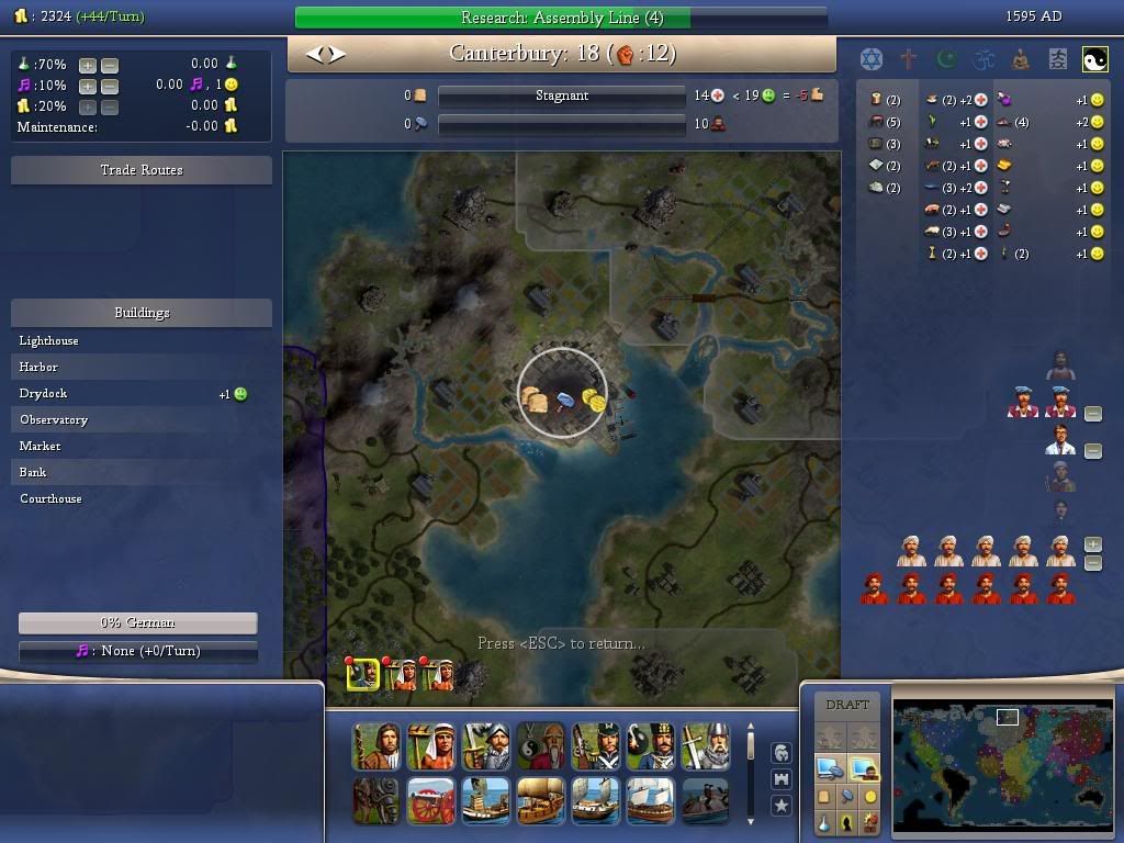 Civ4ScreenShot0152-1.jpg