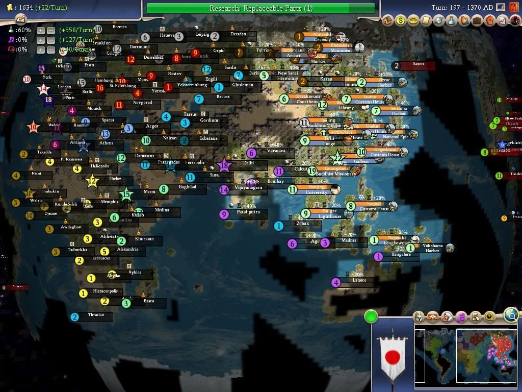 Civ4ScreenShot0152-2.jpg