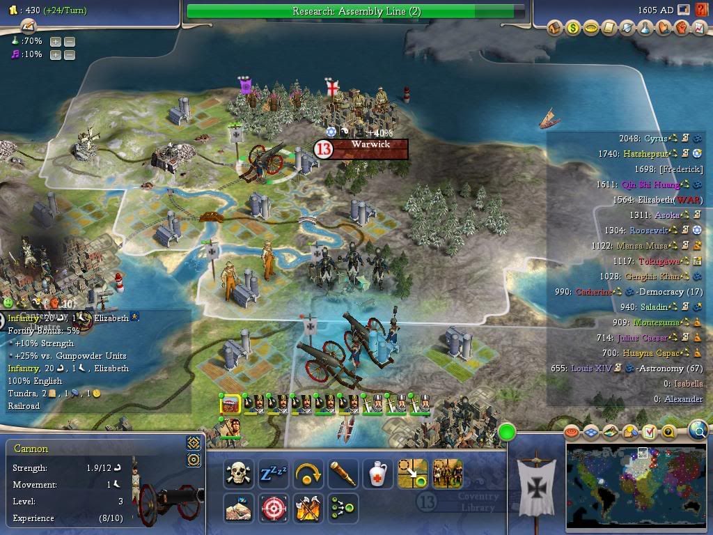 Civ4ScreenShot0153-1.jpg