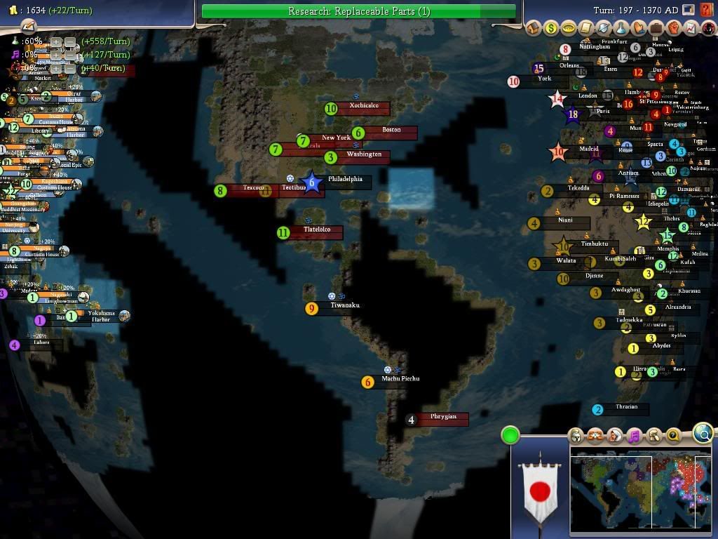 Civ4ScreenShot0153-2.jpg