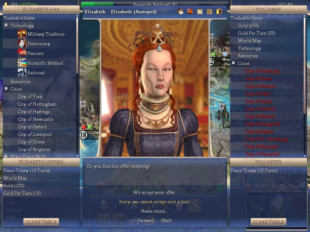 Civ4ScreenShot0154-1.jpg