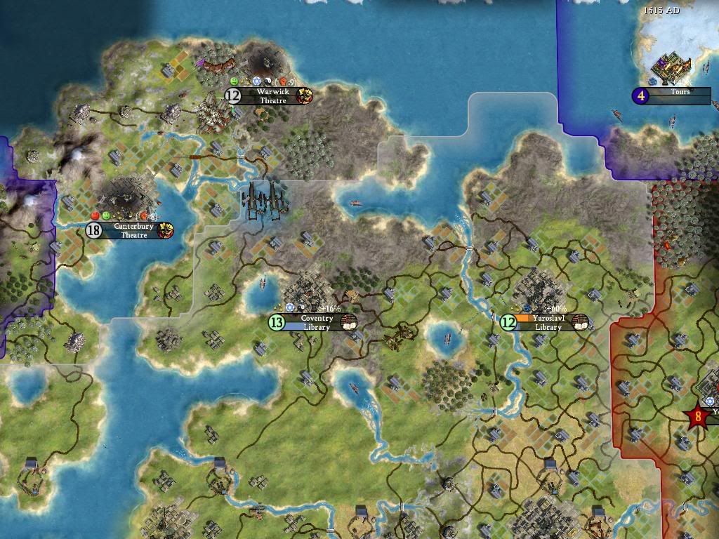 Civ4ScreenShot0155-1.jpg