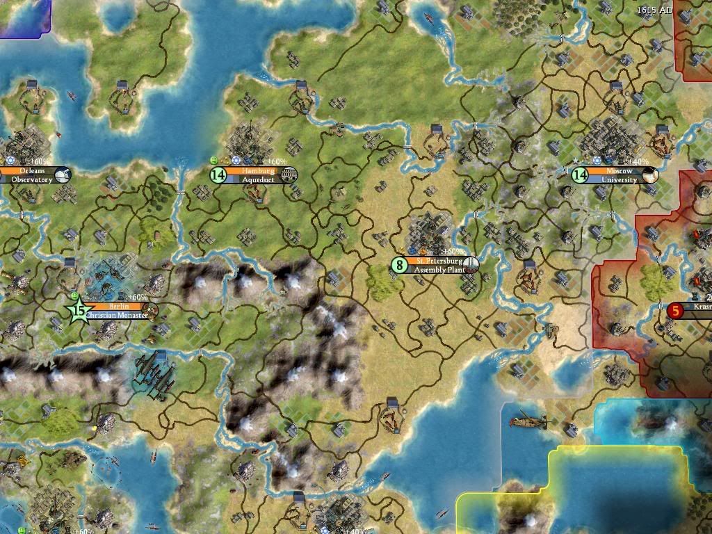 Civ4ScreenShot0156-1.jpg