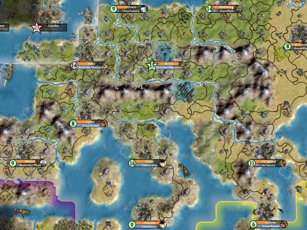 Civ4ScreenShot0157-1.jpg