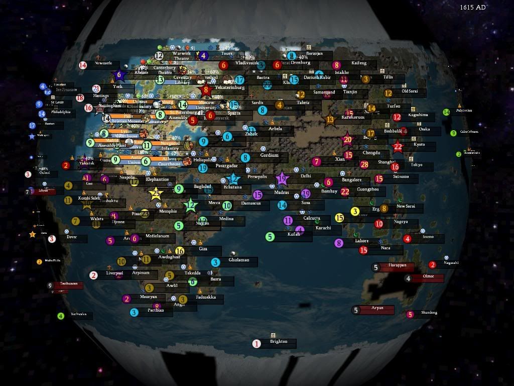 Civ4ScreenShot0158-1.jpg