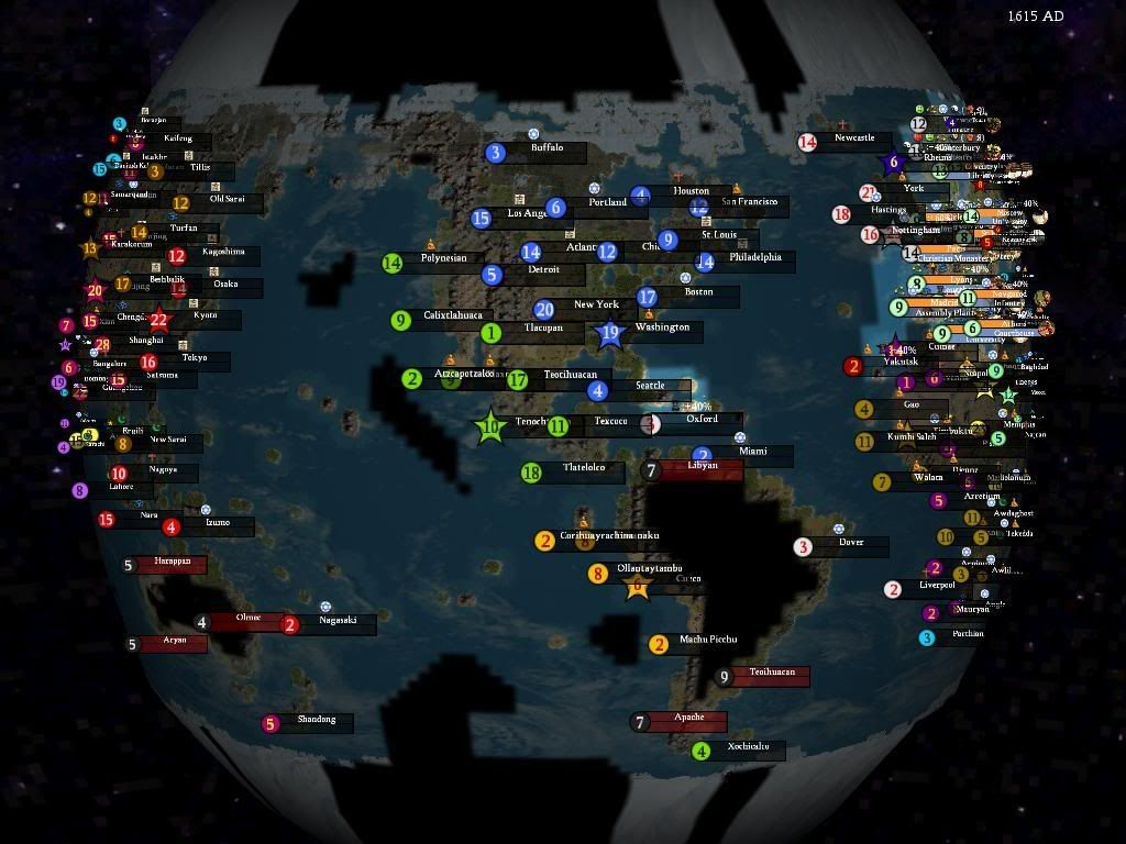 Civ4ScreenShot0159-1.jpg