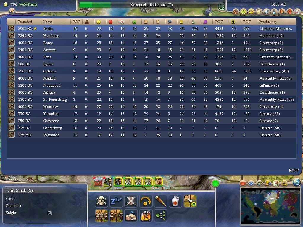Civ4ScreenShot0160-1.jpg