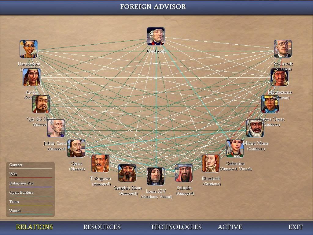 Civ4ScreenShot0161-1.jpg