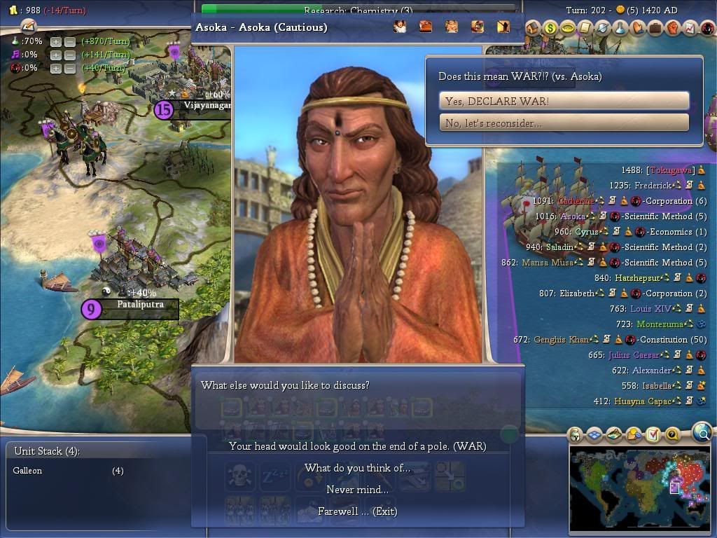Civ4ScreenShot0163-2.jpg