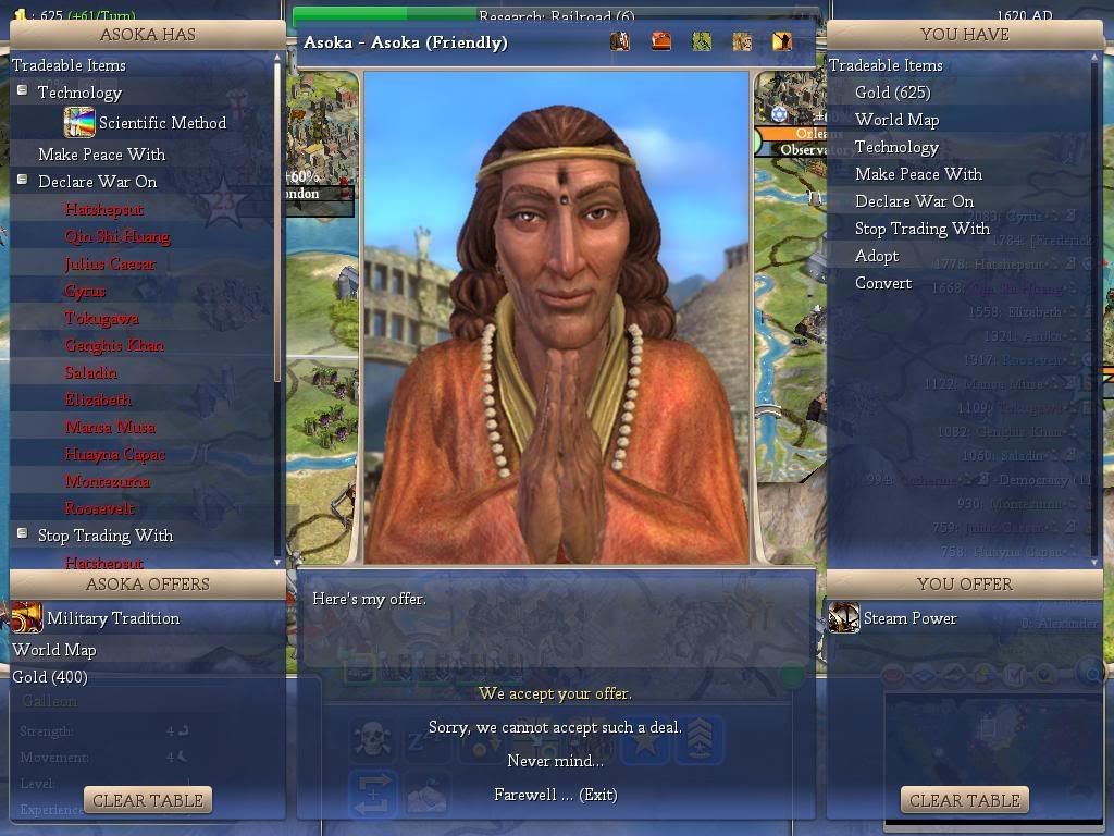 Civ4ScreenShot0165-1.jpg