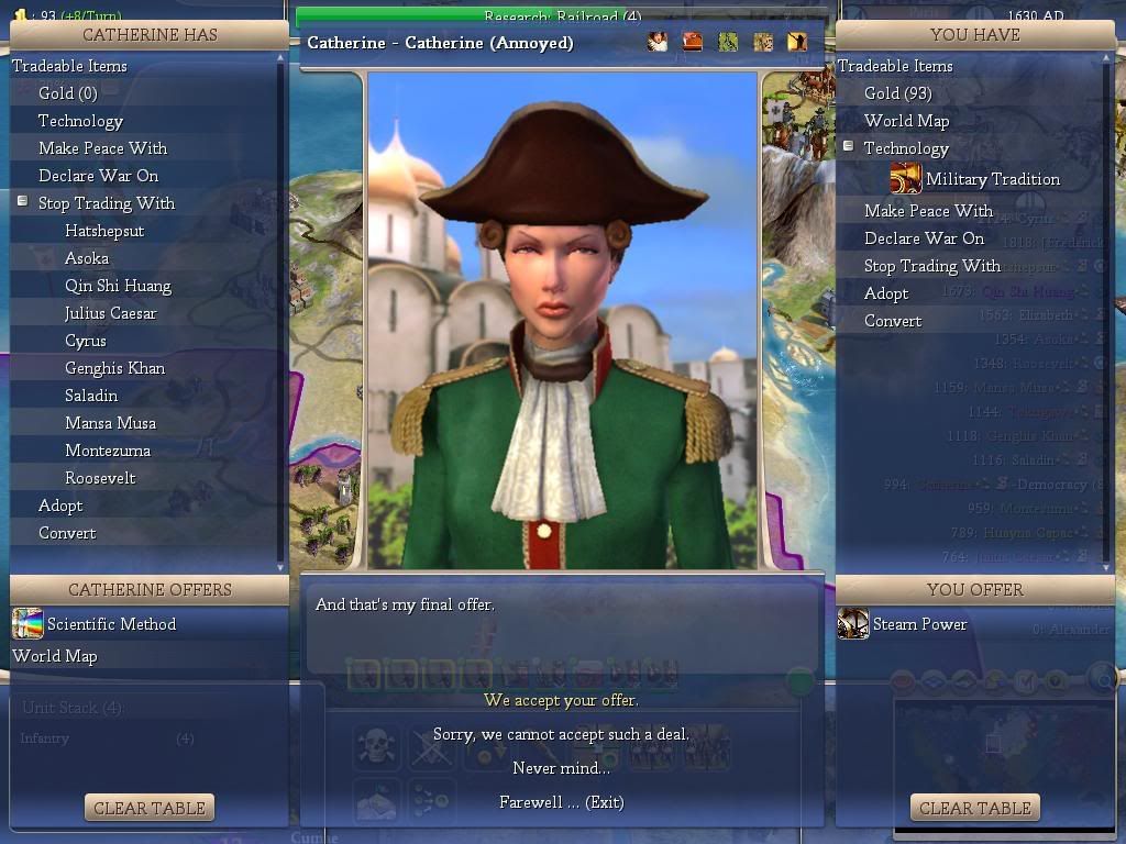 Civ4ScreenShot0167.jpg