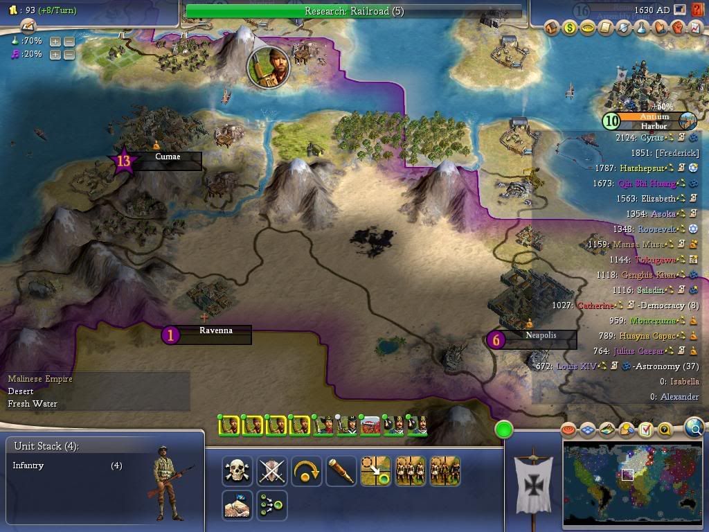 Civ4ScreenShot0168-1.jpg