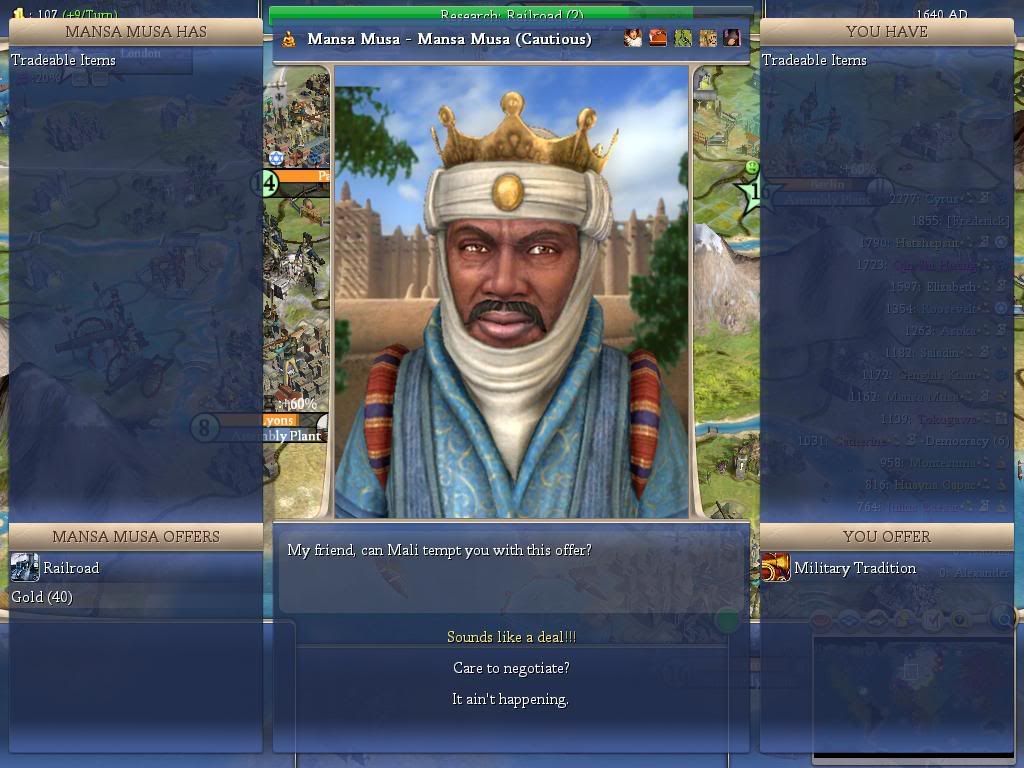 Civ4ScreenShot0171-1.jpg