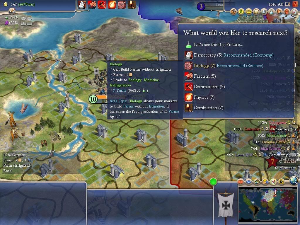 Civ4ScreenShot0172-1.jpg