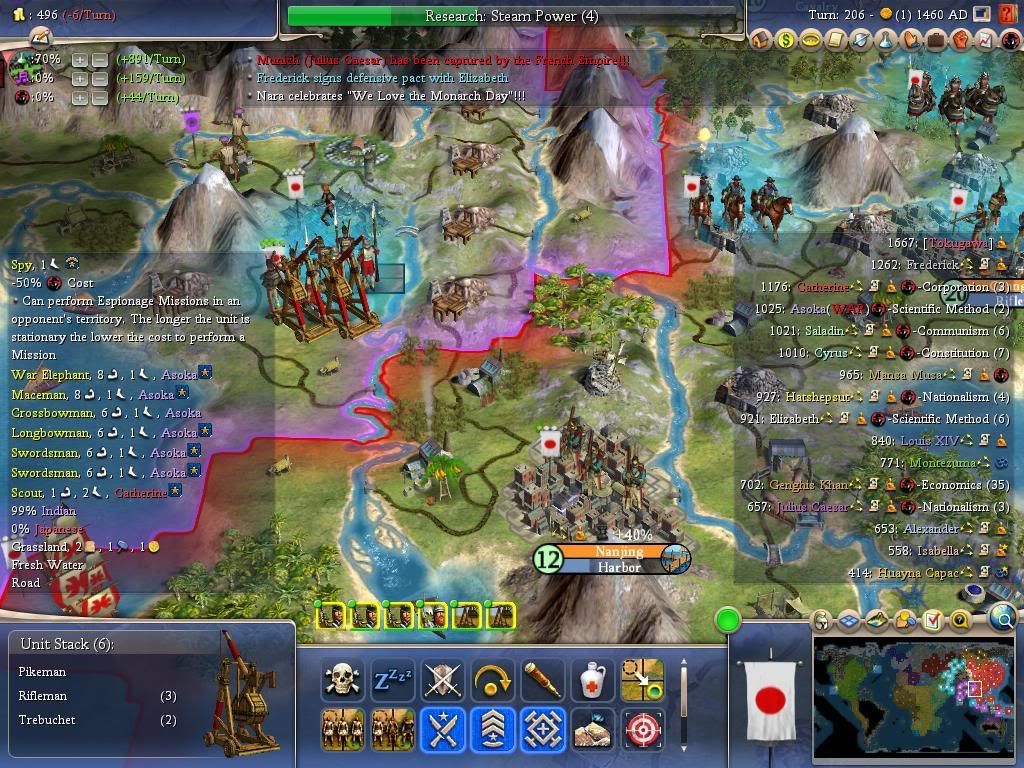 Civ4ScreenShot0172-2.jpg