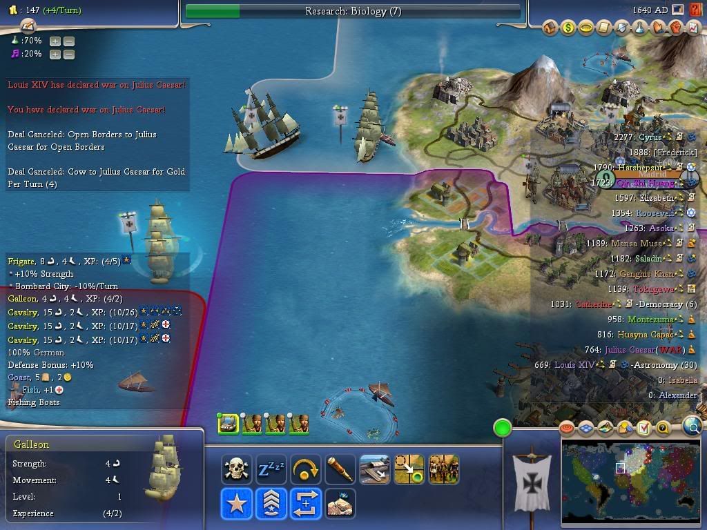 Civ4ScreenShot0174-1.jpg
