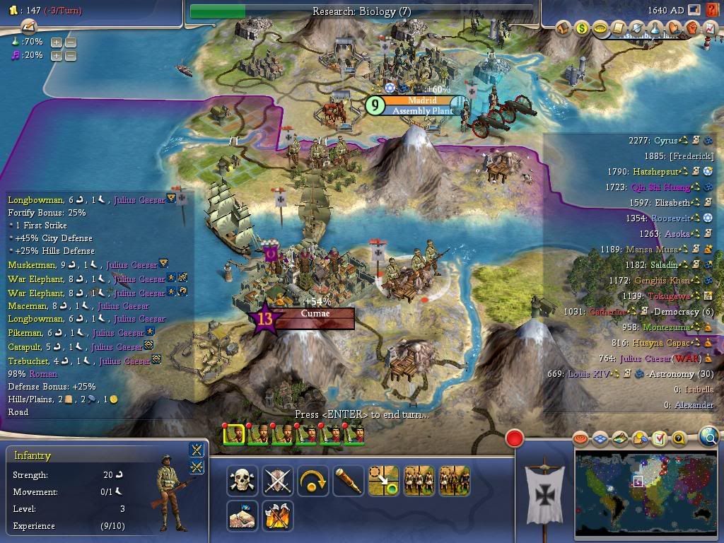 Civ4ScreenShot0175-1.jpg
