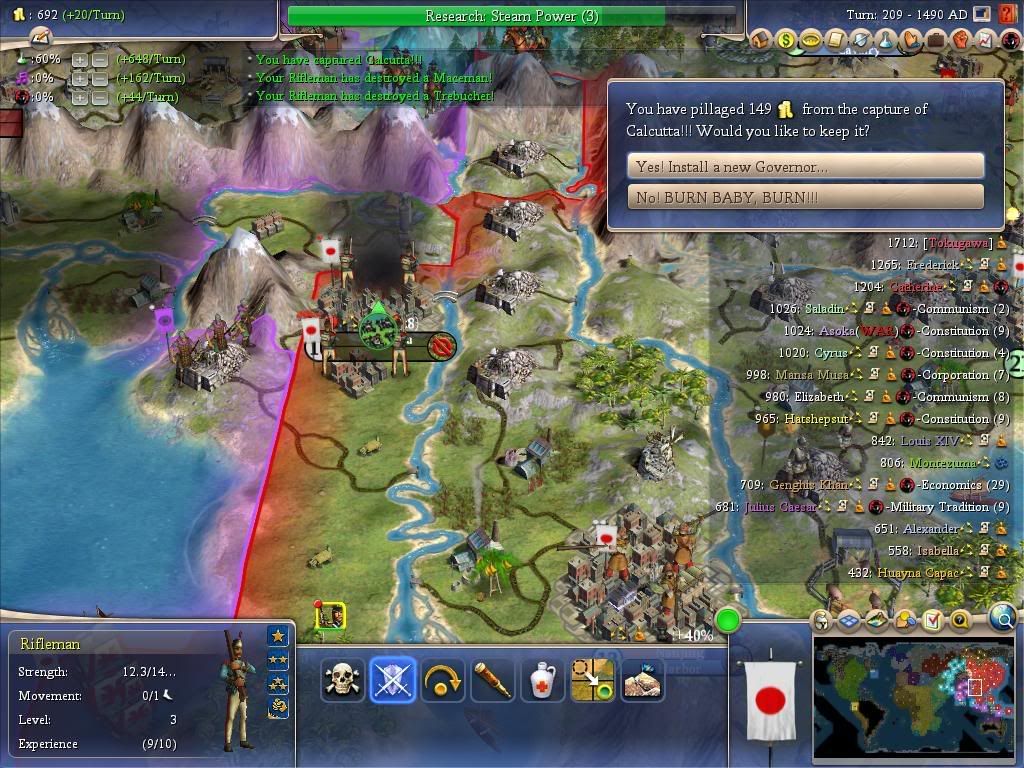 Civ4ScreenShot0176-2.jpg