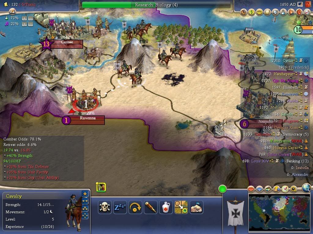 Civ4ScreenShot0178-1.jpg