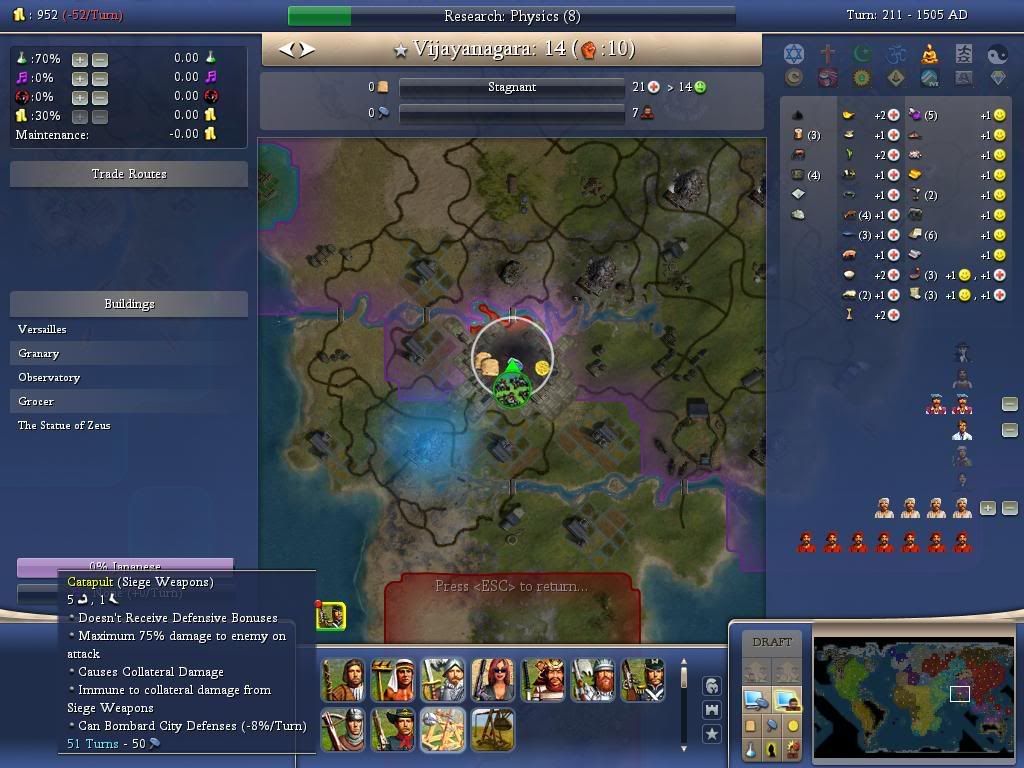 Civ4ScreenShot0179-2.jpg