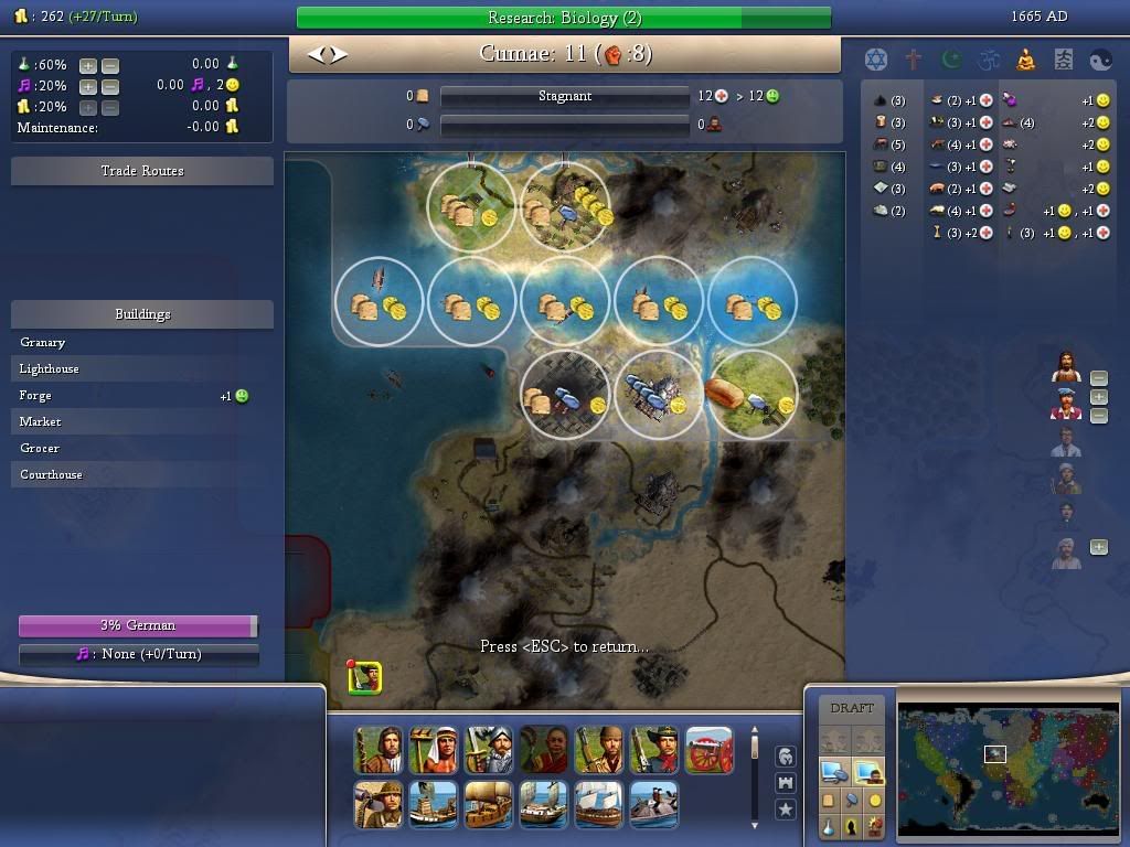 Civ4ScreenShot0180-1.jpg